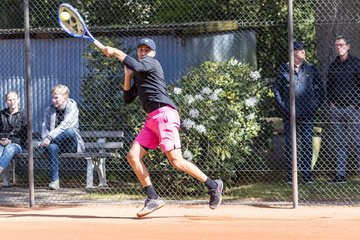 Bild 244 - Lingen Open